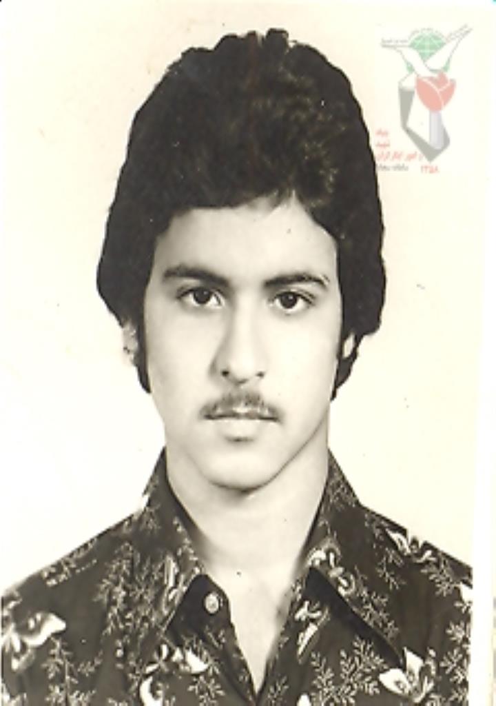 فاقد تصویر